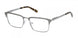 ABERCROMBIE & FITCH 50044 Eyeglasses