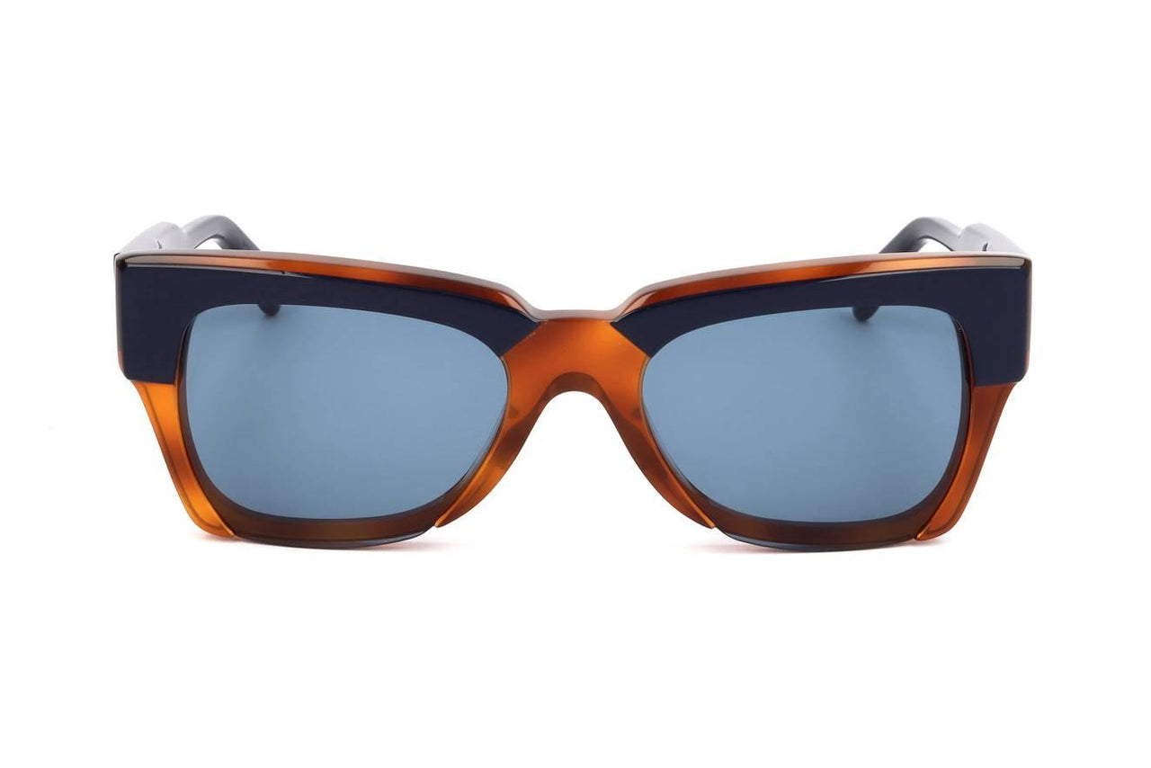 Marni ME638S Sunglasses