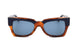 Marni ME638S Sunglasses
