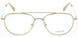 Hurley HMO102 Eyeglasses