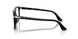 95 - Black - Clear