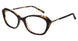 Exces 3188 Eyeglasses