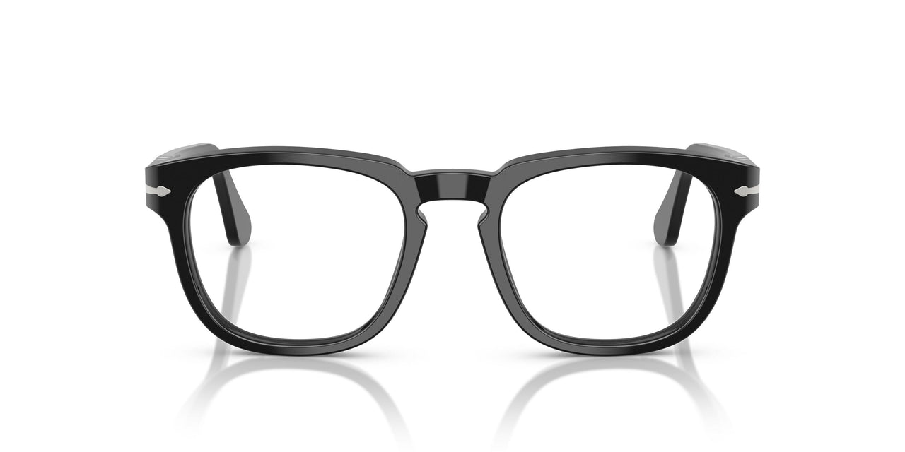 95 - Black