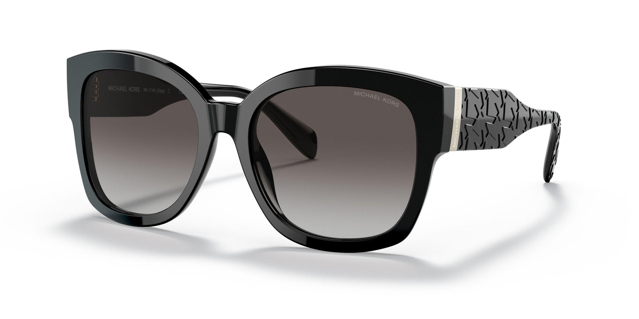30058G - Black - Dark Grey Gradient