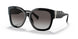 30058G - Black - Dark Grey Gradient