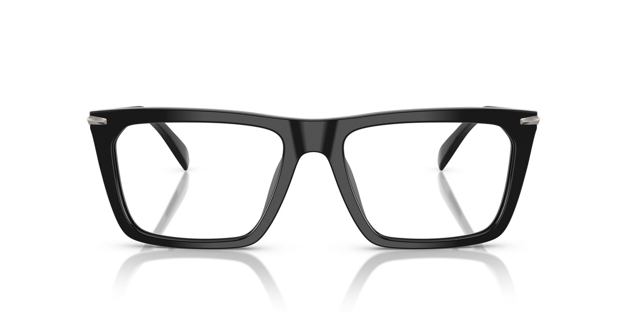 3005 - Black