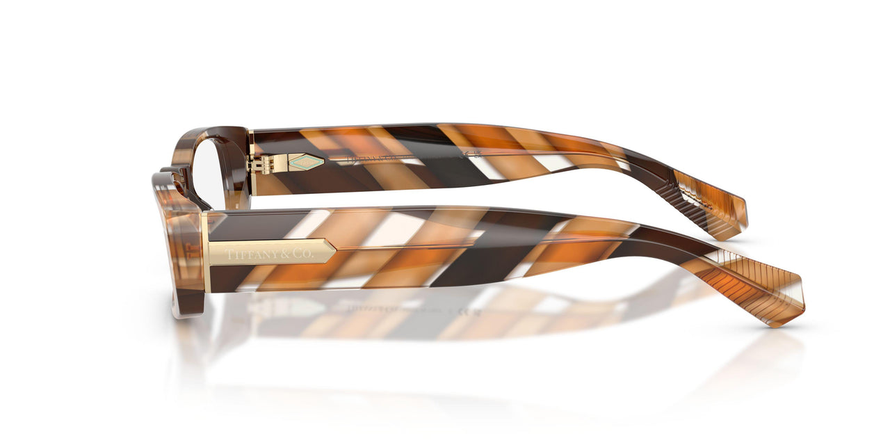 8454 - Brown