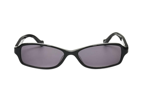 Anna Sui AS530AS Sunglasses