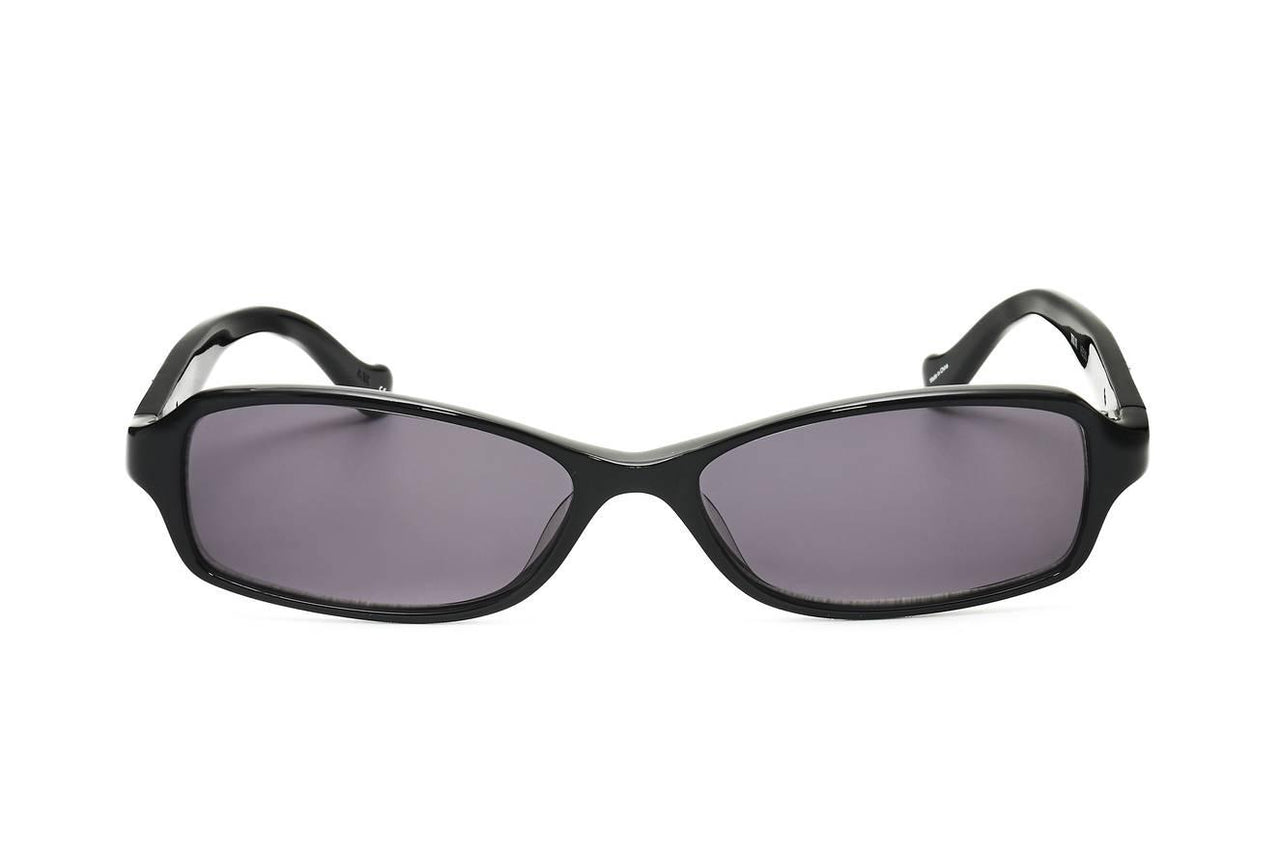 Anna Sui AS530AS Sunglasses