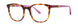 Lilly Pulitzer Nami Eyeglasses