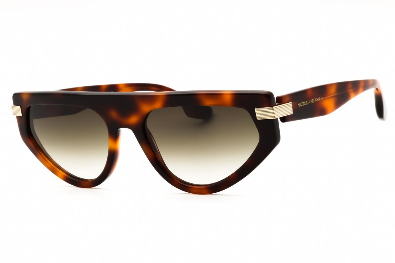 Victoria Beckham VB685S Sunglasses