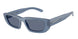 124872 - Blue - Blue