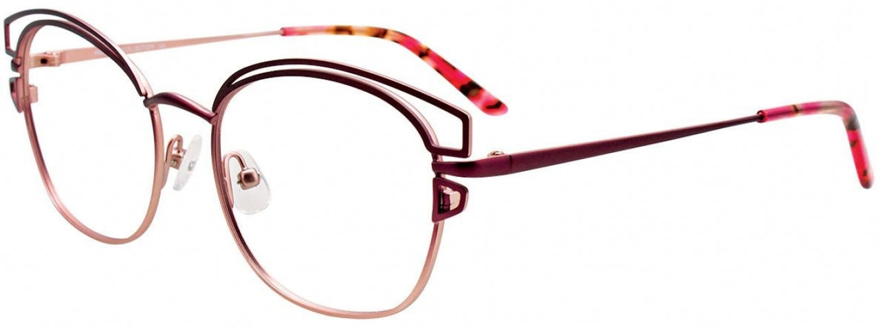 Paradox P5058 Eyeglasses