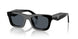 16K70B - Black - Dark Grey