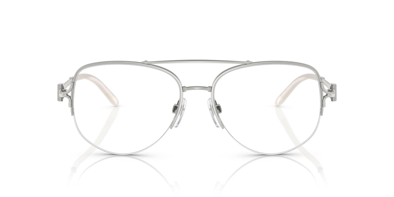 9001 - Silver