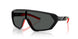 501/87 - Black - Dark Grey