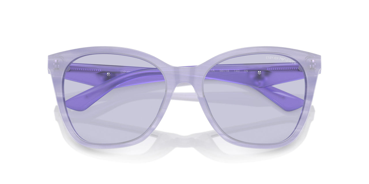 61131A - Violet - Lillac