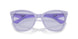61131A - Violet - Lillac