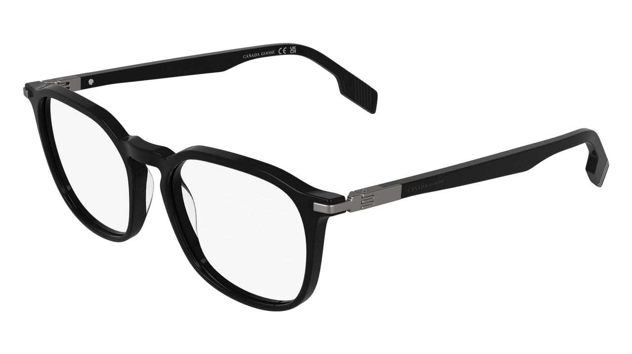 Canada Goose GC26620E Eyeglasses