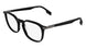 Canada Goose GC26620E Eyeglasses