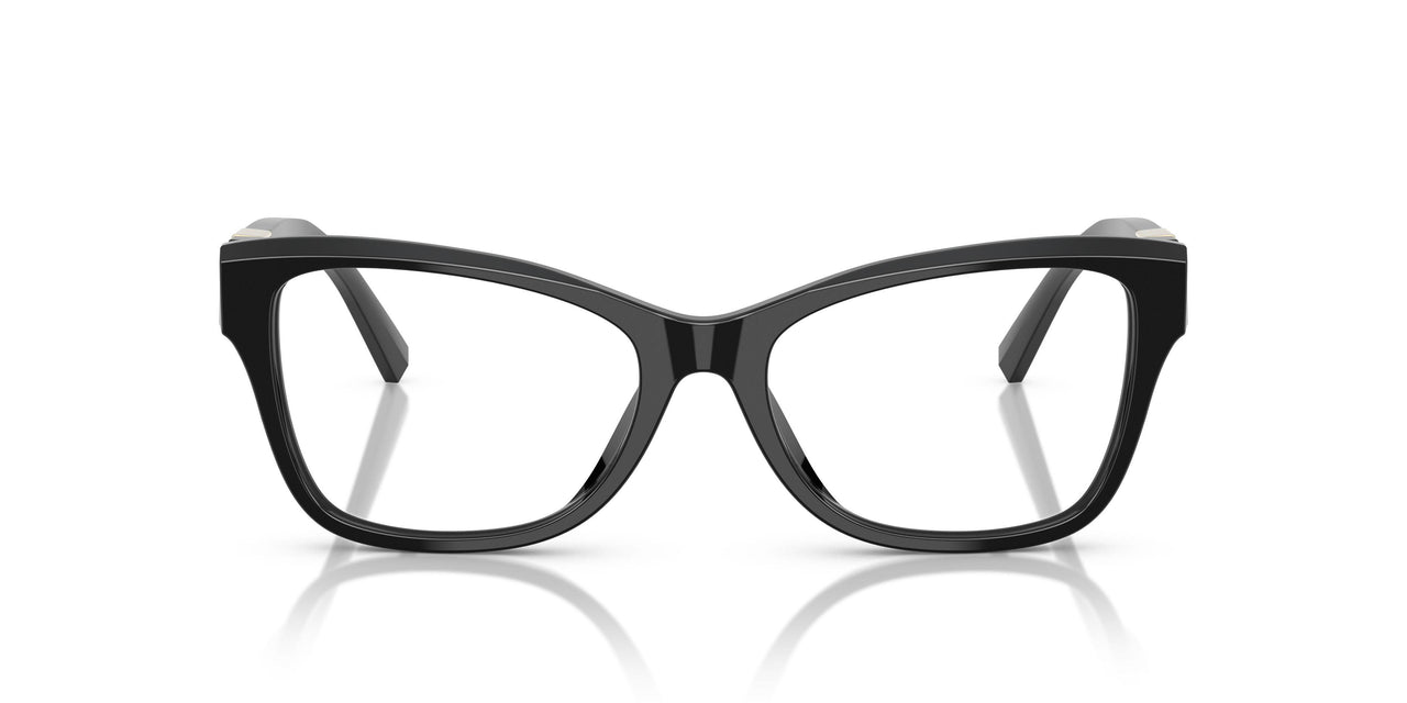 8001 - Black