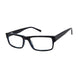 Isaac Mizrahi NY IM36010 Eyeglasses