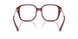 4004 - Red