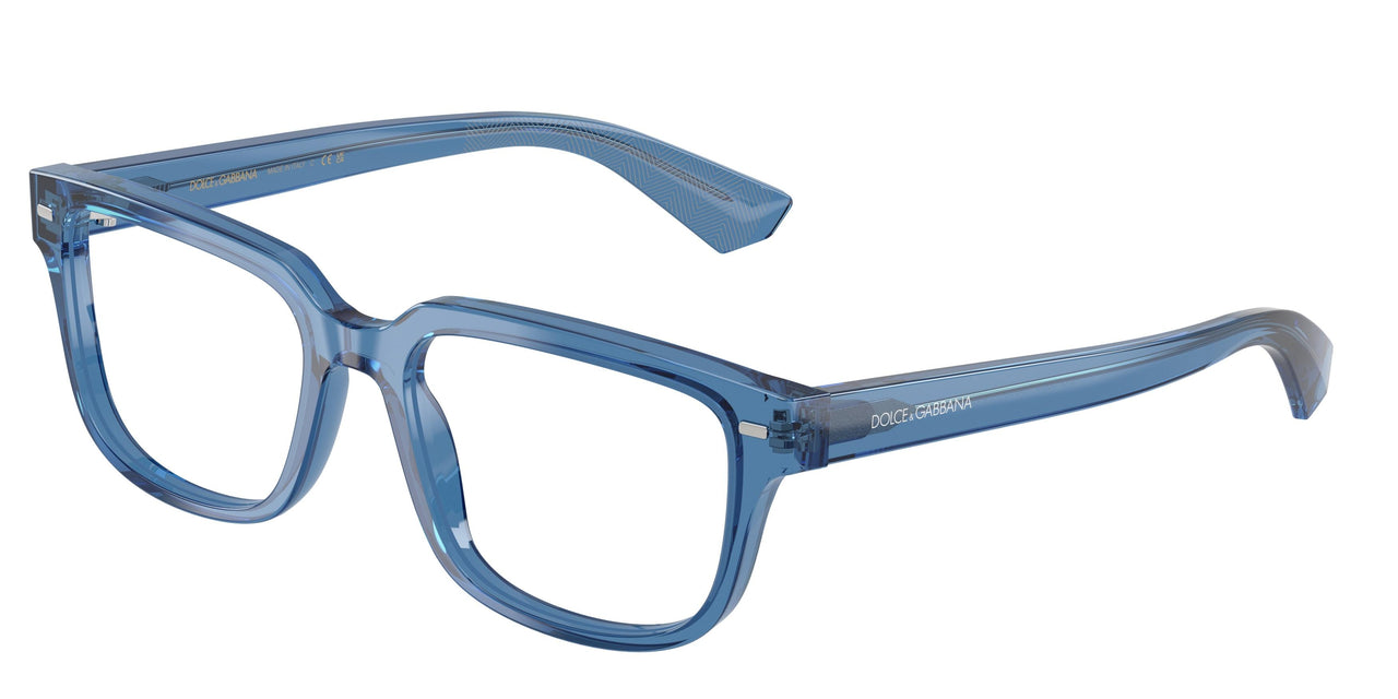 Dolce & Gabbana 3380 Eyeglasses