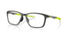 806202 - Grey