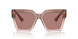 543573 - Brown - Light Brown