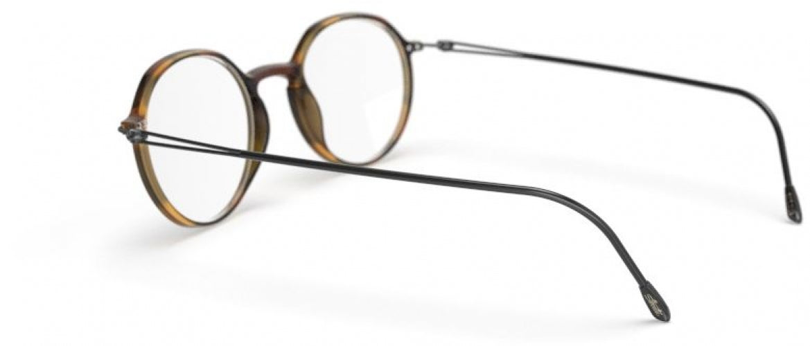 6040 - brown