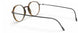 6040 - brown