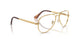 2500 - Gold - Clear
