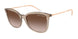 Armani Exchange 4151SF Sunglasses