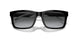 5017T3 - Black - Dark Grey Polar