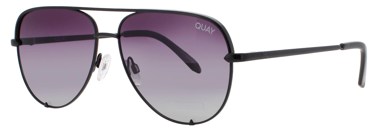 Quay HIGHKEYMINI Sunglasses