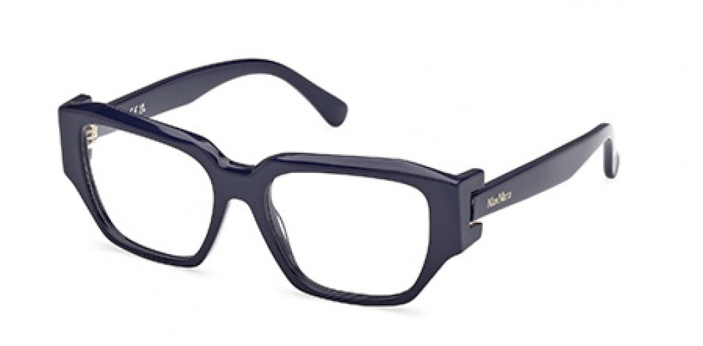 MAXMARA 5182 Eyeglasses