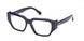 MAXMARA 5182 Eyeglasses