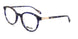 Just Cavalli VJC011 Eyeglasses