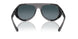 503/S3 - Grey - Blue Gradient Polarized