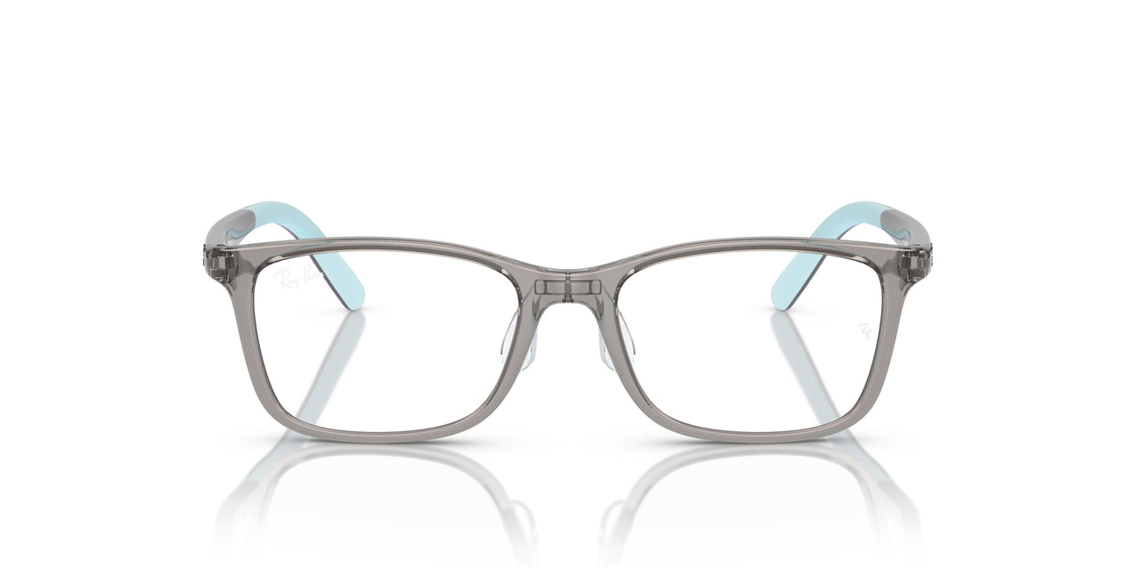 3908 - Grey
