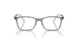 3908 - Grey