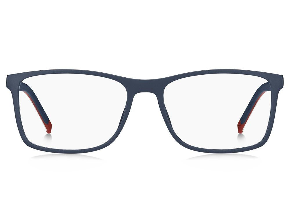 Tommy Hilfiger Th1785 Eyeglasses