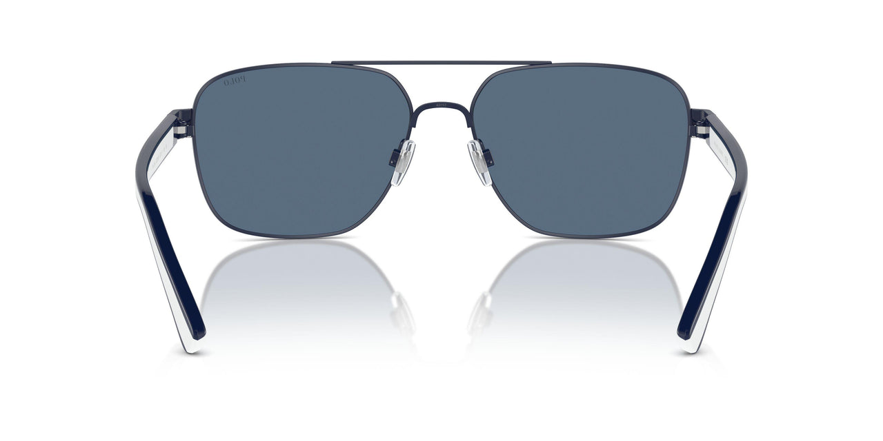 927380 - Blue - Dark Blue