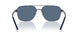 927380 - Blue - Dark Blue
