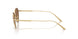 533273 - Gold - Brown