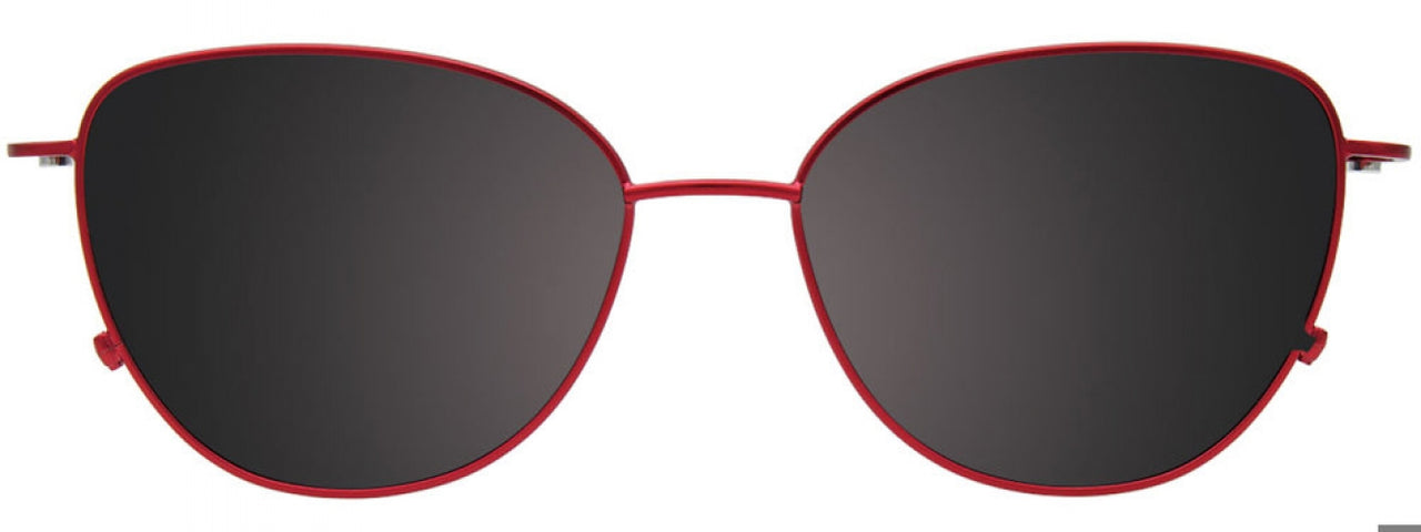 Takumi TK1278 Eyeglasses