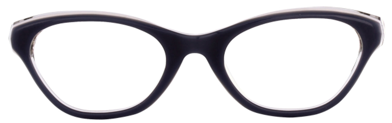 106 - Slate Blue