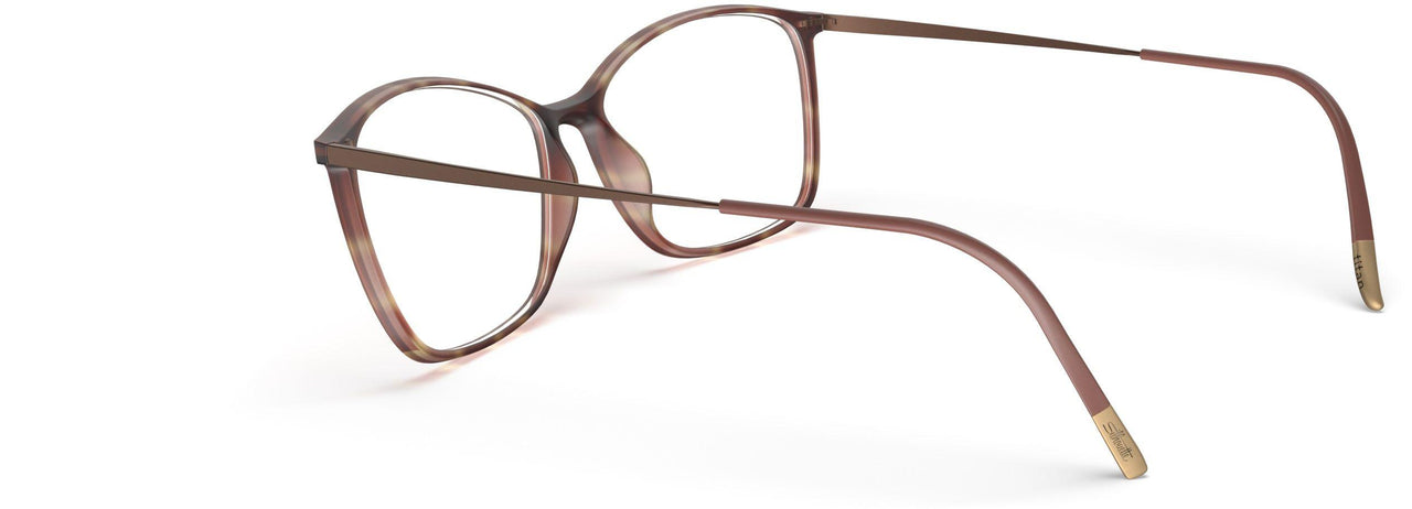 6040 - brown