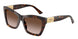 Jimmy Choo 5031 Sunglasses